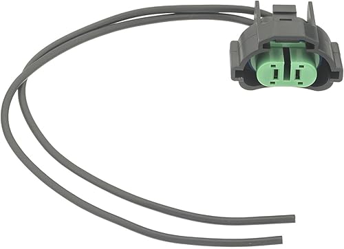 Enchufe de faros compatible con Chevrolet Cruze 2015 2016 PC-872882