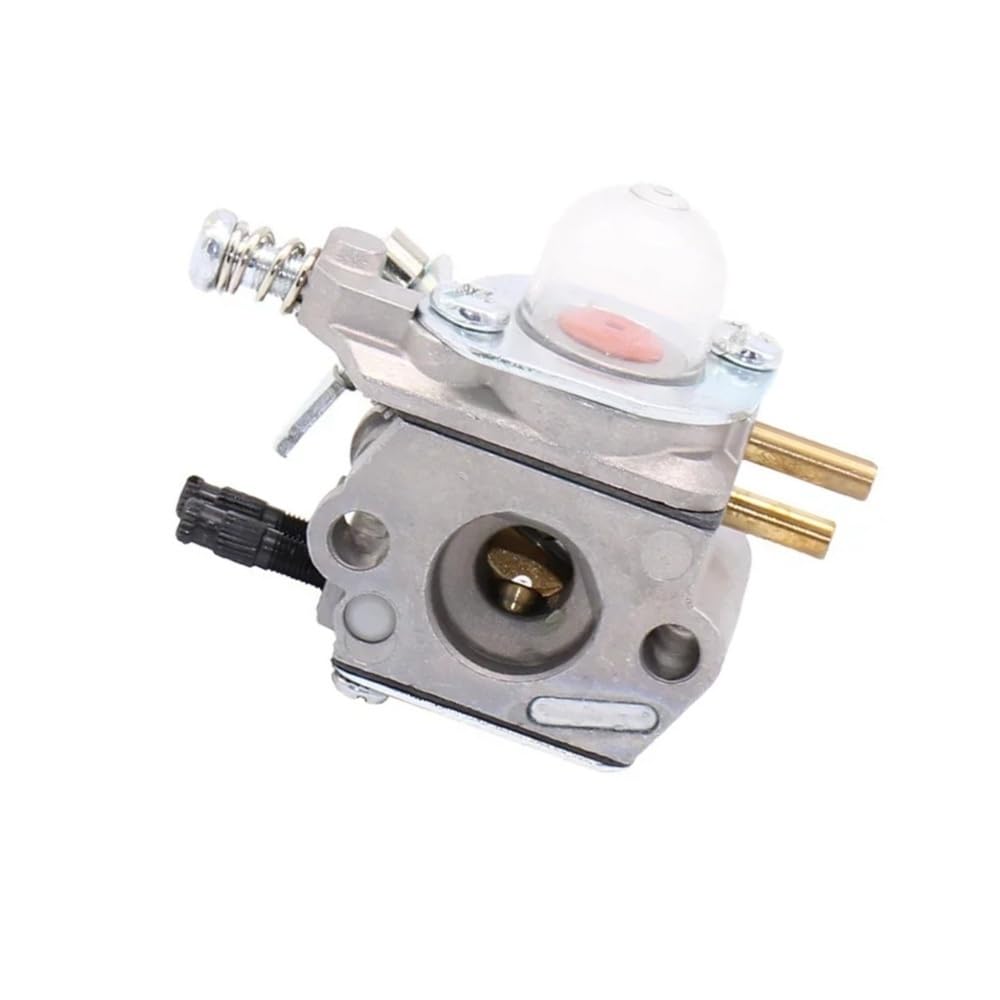 Carburateur thermique pour SRM2110 et SHC2100 kit de rechange C1U-K52