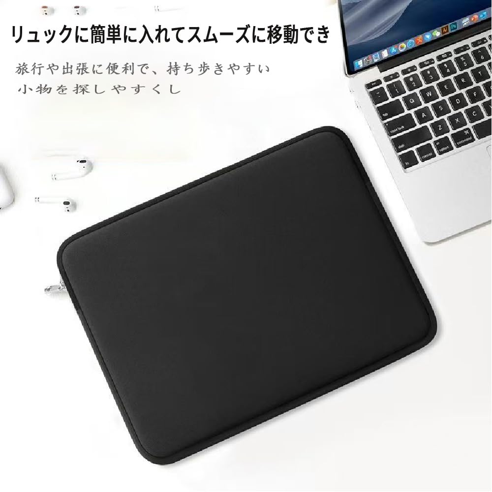 Amazon.co.jp: YLPINGA モバイルモニター 収納ケース HAILESI S105