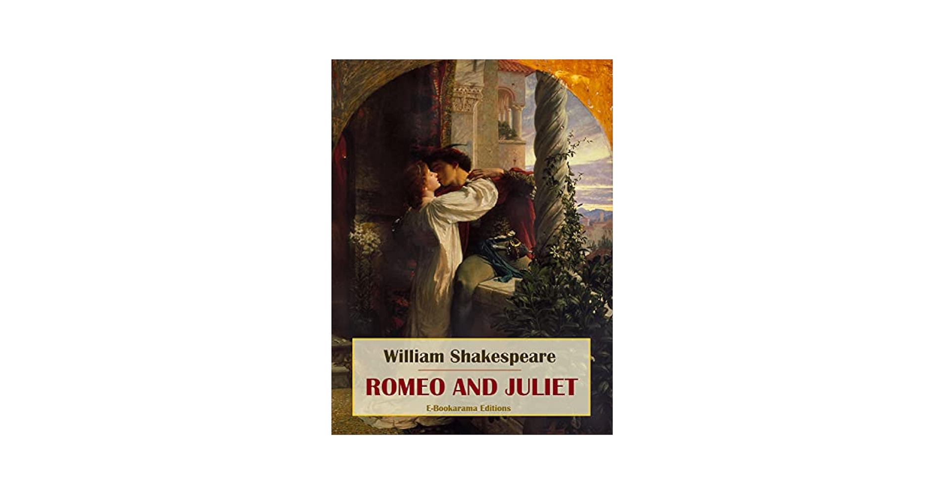 洋楽 William Shakespeare's Romeo + Juliet LP Nellee Hooper, Various Artists - Soundtracks - William