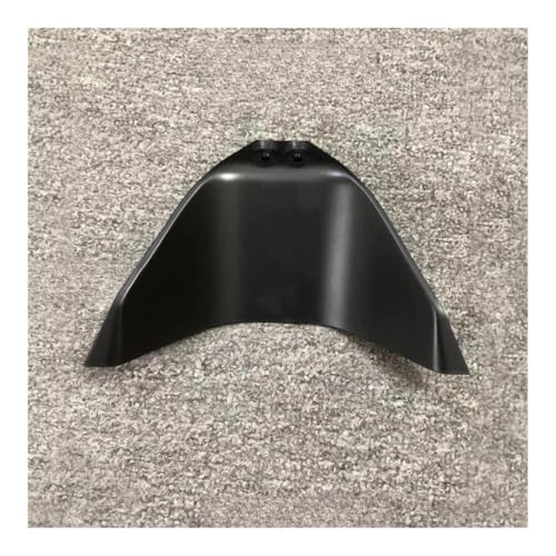 Carénage inférieur de carénage YZFR7 finition premium pour protection moto