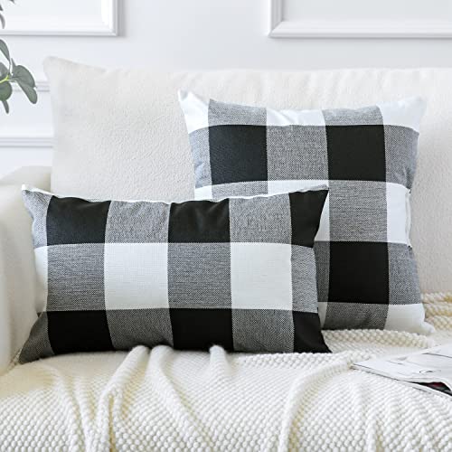 Soleebee Set di 2 Poliestere Biancheria Copri