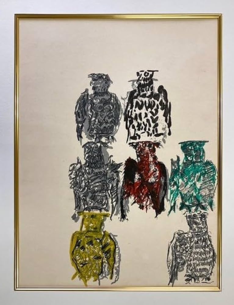 小磯良平 若い女 1978制作 エッチング サイン ed入り 額装 小磯良平 小磯良平 若い女 1978制作 エッチング サイン ed入り 額装 小磯良平