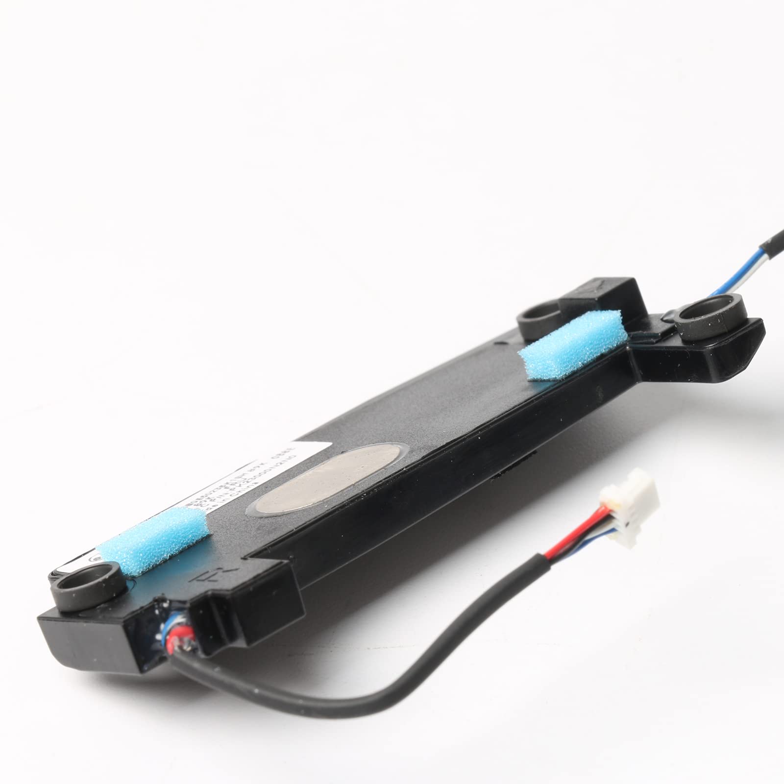 Haut-Parleurs Intégrés Gauche Et Droit De Rechange Pour Lenovo Thinkpad T460S, T470S - Référence PK23000N2Y0