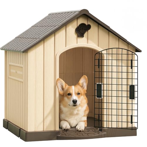  O hbOnEX hEhEUVJbg PPf S/M/L ʋCrt ʍ݌v LXXy[X gȒP ^E^E^Ή x[W{uE S