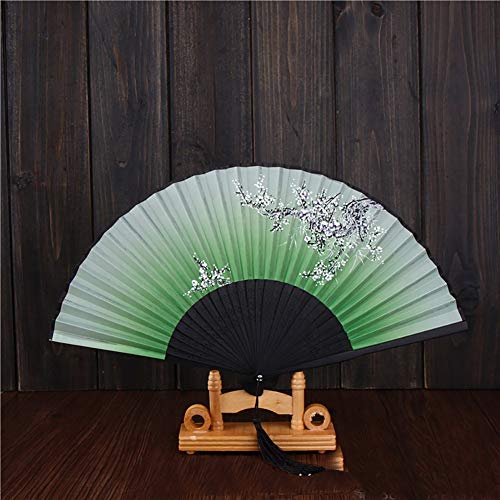 Image of 100pcs 13cm /5 Inch Silky Floss Bookmark Tassels with 2-Inch Cord Loop and Small Chinese Knot for Jewelry Making, Souvenir, Bookmarks, DIY Craft Accessory (Black)