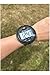 Optimum Time Oe Series 3 Reloj para Eventos Ecuestres Oe391 Imagen de Optimum Time Oe Series 3 Reloj para Eventos Ecuestres Oe391