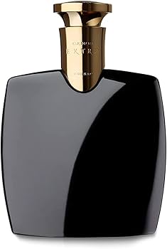 Amazon.co.jp: カミュ・エクストラダークアンドインテンス : 食品