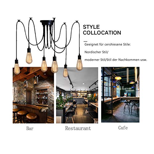 Spots, Reflectores Y Lámparas De Techo, Imagen adicional