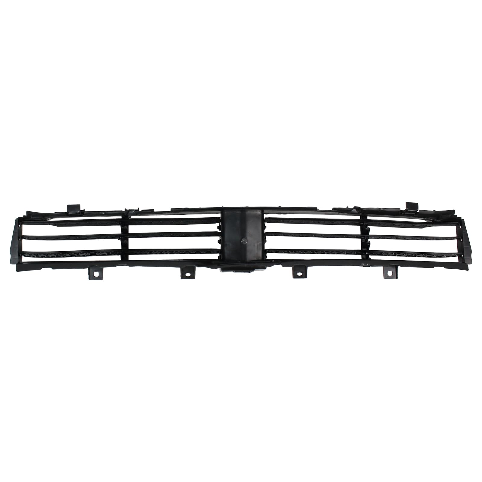 Photo 1 of Active Grille Shutter Assembly for BMW