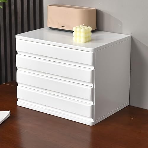 LIVIA ~j`FXg ރP[X ㏬P[X ؐ  4i  k o RpNg @\ CN[{bNX [P[X [pi fXNgbvЂÂ rO[  ƒp ItBXp QKp i (zCg,4