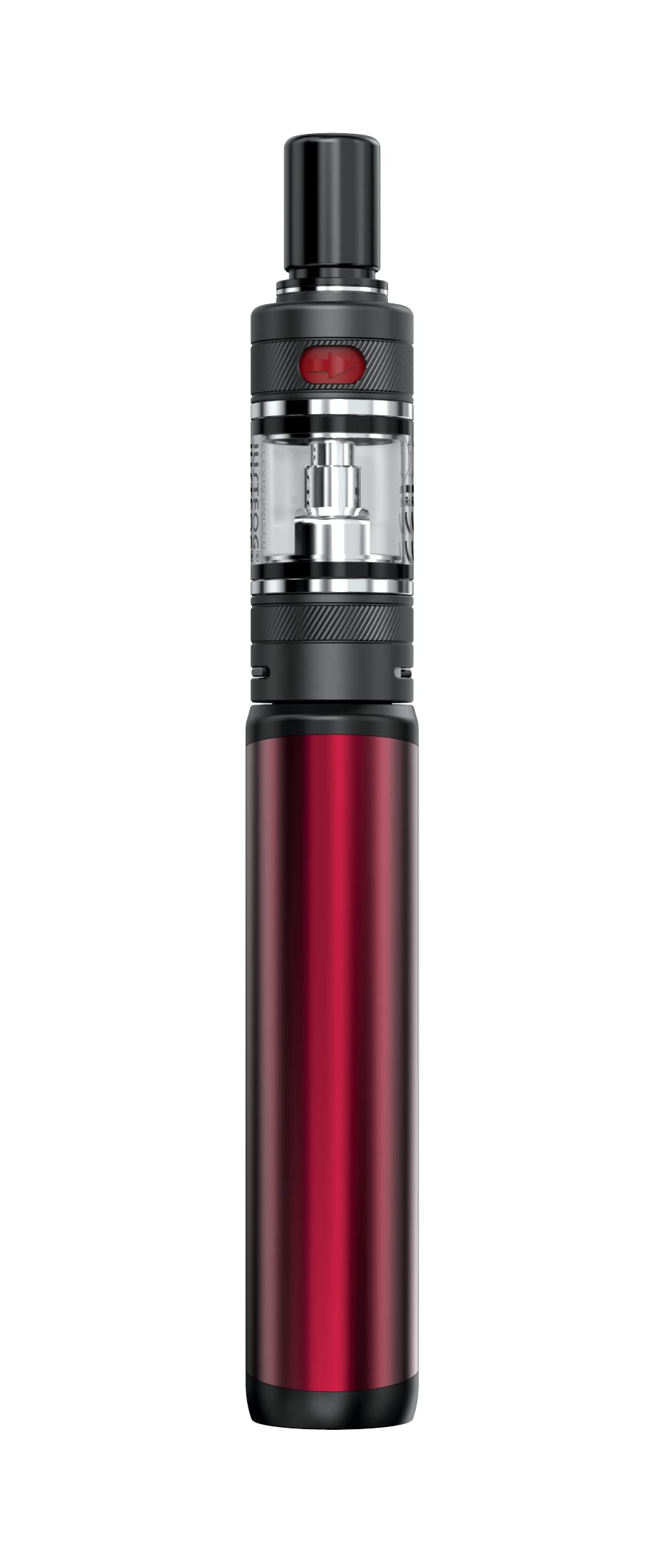 elfbar nachfüll pod läuft aus E-cigarette en avion : Règlementations main image 1