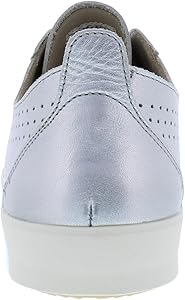 Amazon.com | Onitsuka Tiger Colesne Lo Unisex Shoes Size 4, Color