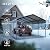 PHI VILLA 12x25 ft Carport, Metal Carports with Sidewalls Canopy Heavy Duty Car Port Portable Garage with Galvanized Steel Roof Multi-Use Shelter, Sturdy Outdoor Car Ports for Cars, Boats,Tractors