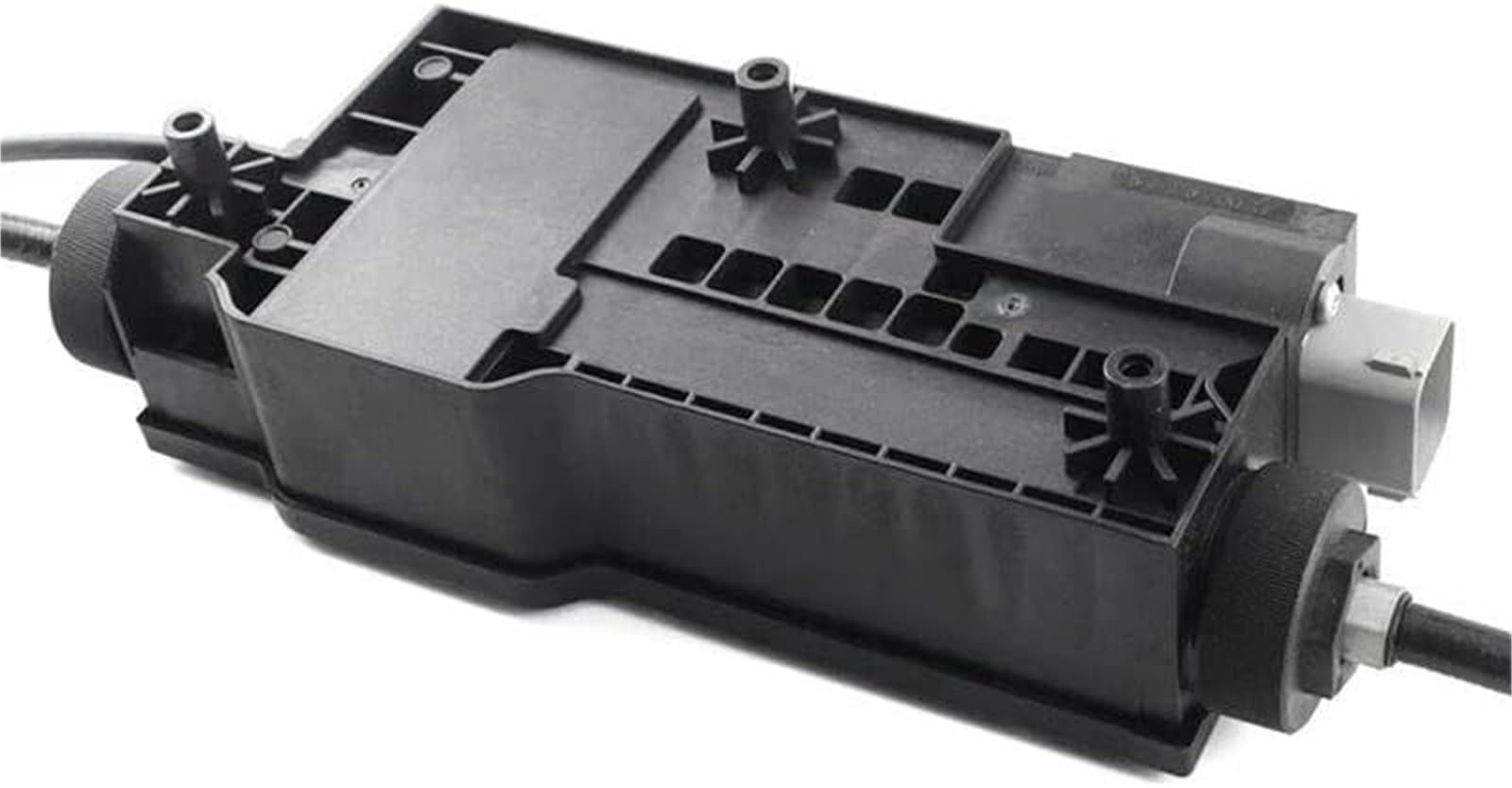 Motore del freno di stazionamento elettric Per il modulo freno di stazionamento per Bmw X5 X6 E70 E71 E72 Attuatore controllo motore a mano per auto 34436850289