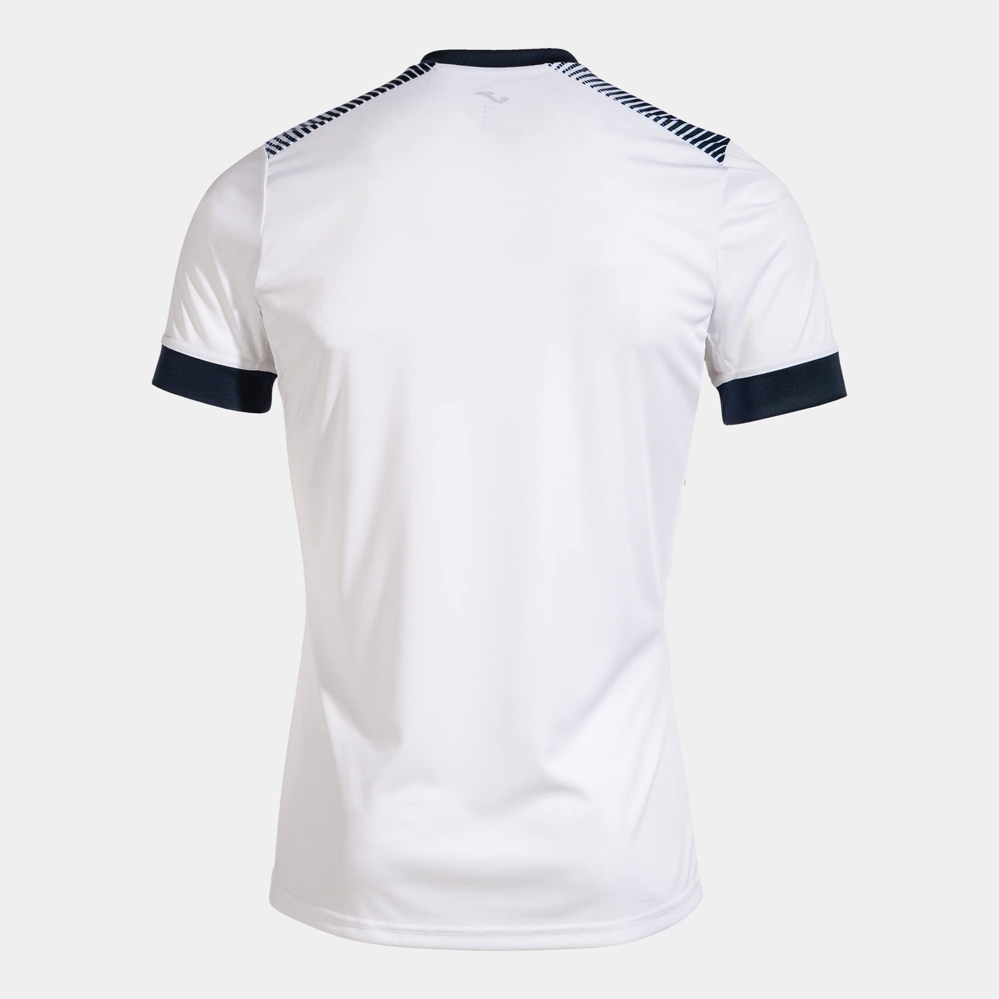 Joma Eco Supernova Męska koszulka męska