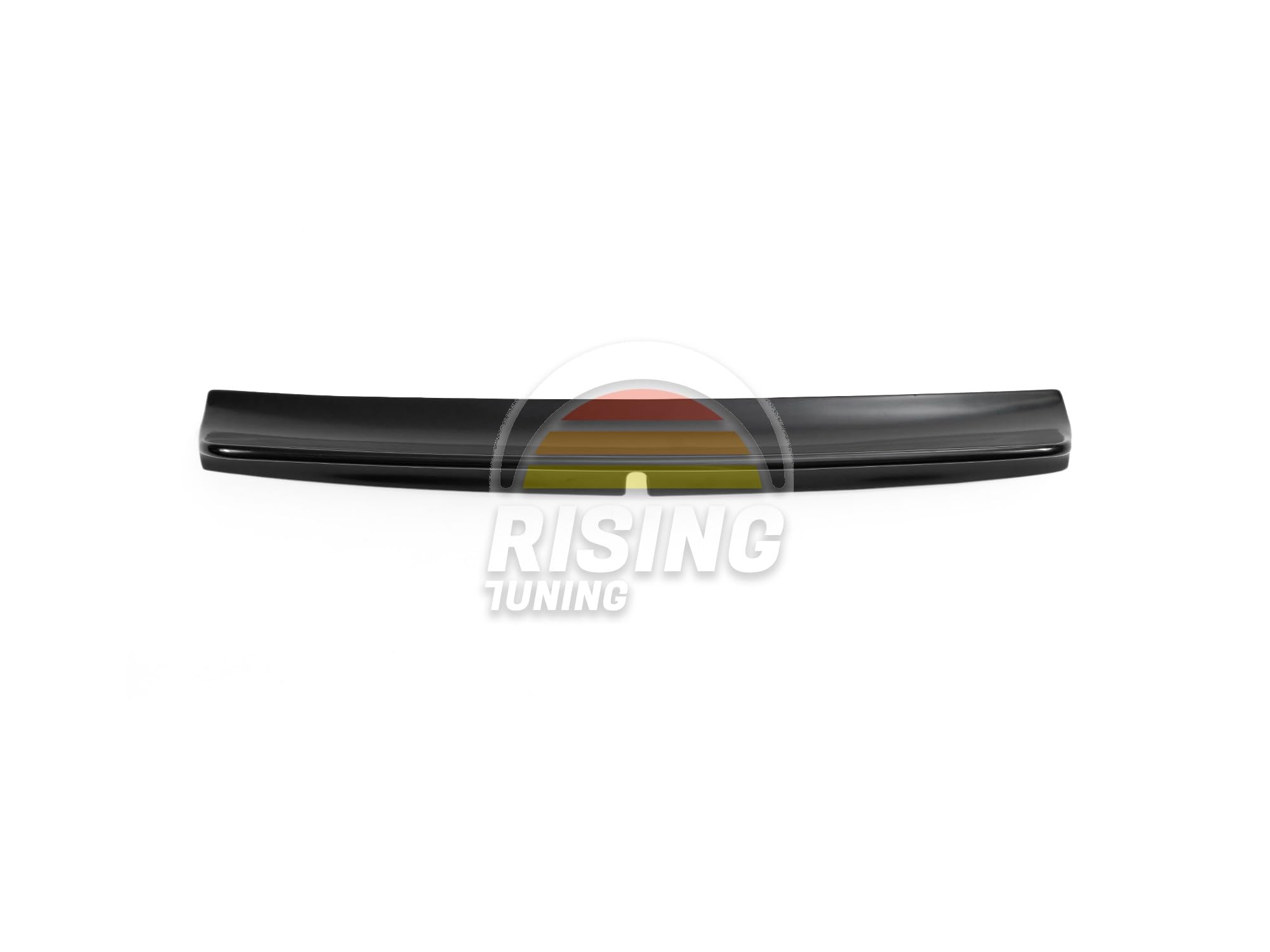 Amazon.com: RisingTuning Rear Duckbill Wing Spoiler for Toyota bB