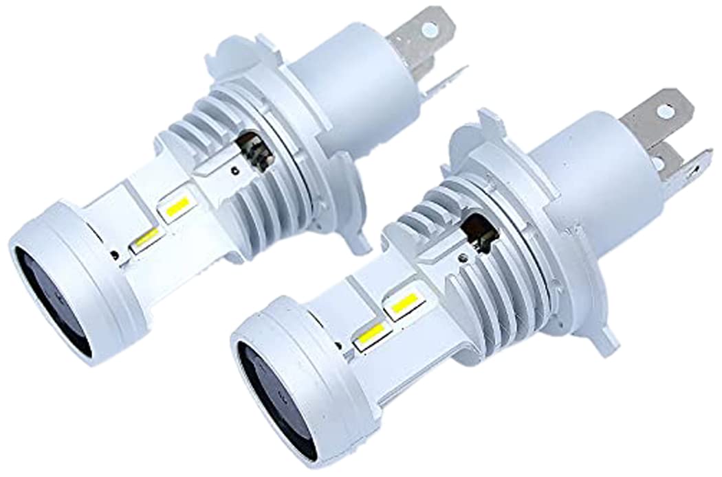 DA63T キャリィ キャリー ハロゲン ヘッドライト 左右　KOITO　100-59019　レベなし da63t ヘッドライトの通販