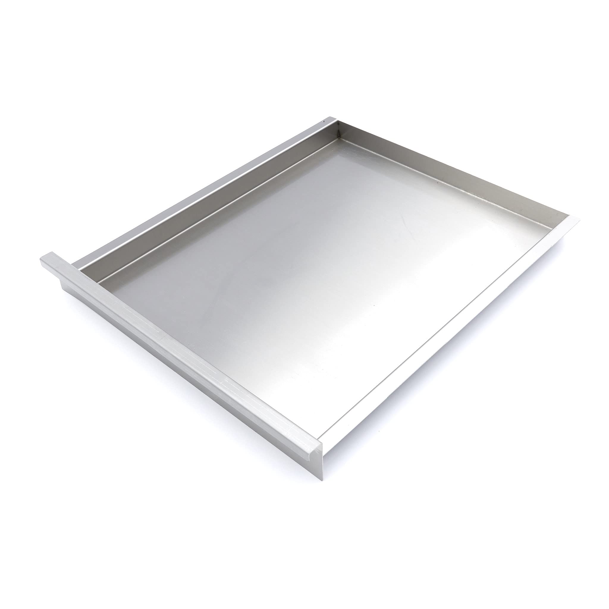 Maxima Gastro Crepes Maker - Single Crepe - 40 cm - inkl. Teigverteiler