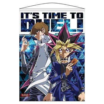 遊戯王　劇場版　THE DARK SIDE OF DIMENSIONS　缶バッジ 遊戯王 劇場版 THE DARK SIDE OF DIMENSIONS 缶バッジ 遊戯王