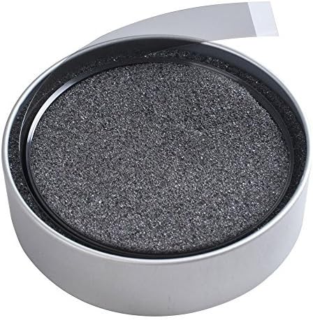 Miniatura 2 de Báscula de tira de codificador lineal para Mimaki JV-3-160/CJV-30 JV-33-160 / JV-33-130 8.5 ft 180DPI