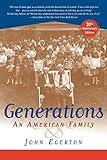Generations: An American Family