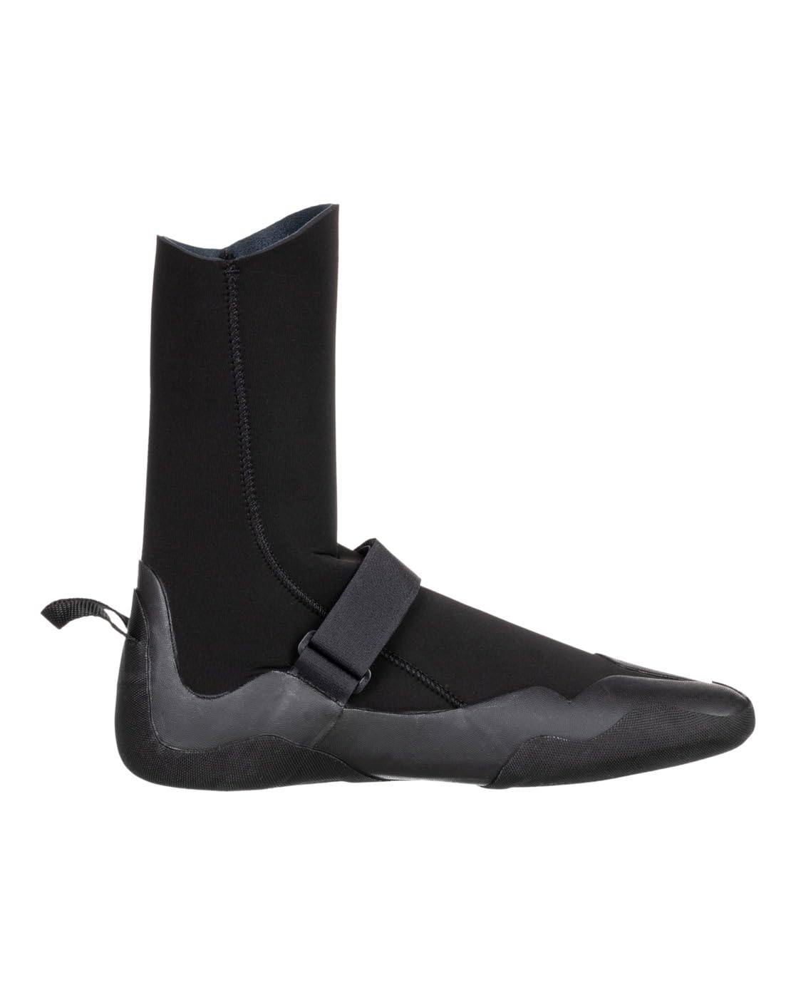 Quiksilver 3mm Everyday Sessions - Neopren-Booties für Männer.