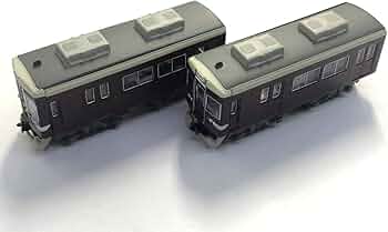 Amazon.co.jp: バンダイ Bトレインショーティー Bトレ 阪急電鉄 6300系 Amazon.co.jp: バンダイ Bトレインショーティー Bトレ 阪急電鉄 6300系