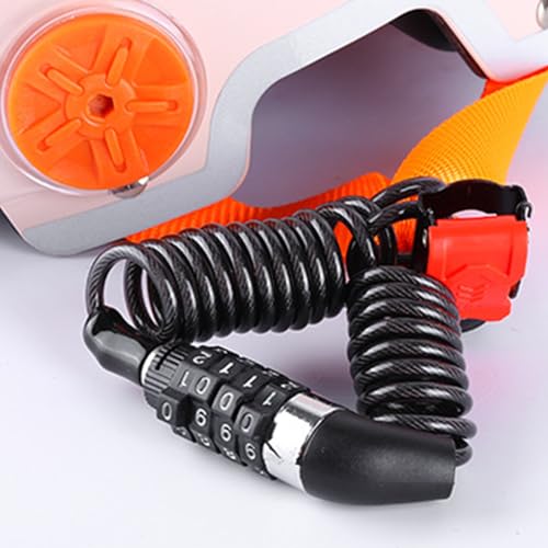 Qiilu wr[f[eBh~ 4 pX[h]ԃObNC[X`[P[ubN}EeoCNI[goCp - Zbg\ȃRrl[V]ԃbN