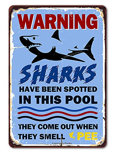 Custom Mosaics, Inc. Fish Ceramic Swimming Pool Mosaic (4