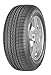 Produktbild Goodyear Eagle F1 Asymmetric SUV AT XL FP M+S - 255/55R20 110V - Sommerreifen