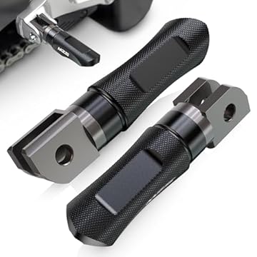 best middleweight sport touring motorcycle