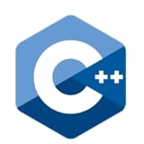 C++