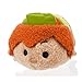 Disney Peter Pan Tsum Tsum Mini Peluche