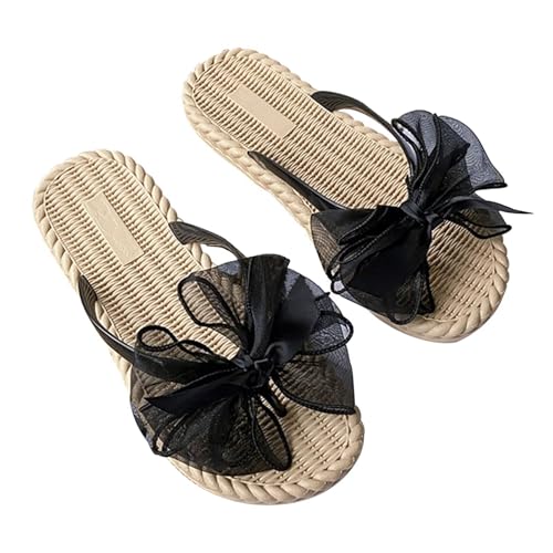 [j] r[`T_ fB[X ɂȂ - {   y ~ gOT_ r[` tbg\[ ؂ r 킢 v[ AEghA É(24.0`24.5cm ubN)