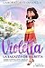 Violetta, la Ragazza che Balbetta: Un insieme di storie della piccola Violetta che infondono fiducia, autostima ed accettazione. Per bambini dai 6 anni in su.