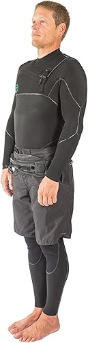 Miniatura 4 de Ride Engine Slash Seat V1 Arnés de kitesurfwindsurf