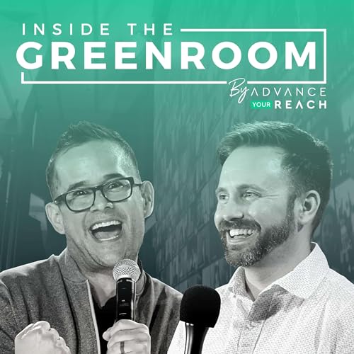 100th Episode - Speak Off Finals Live Podcast Por  arte de portada