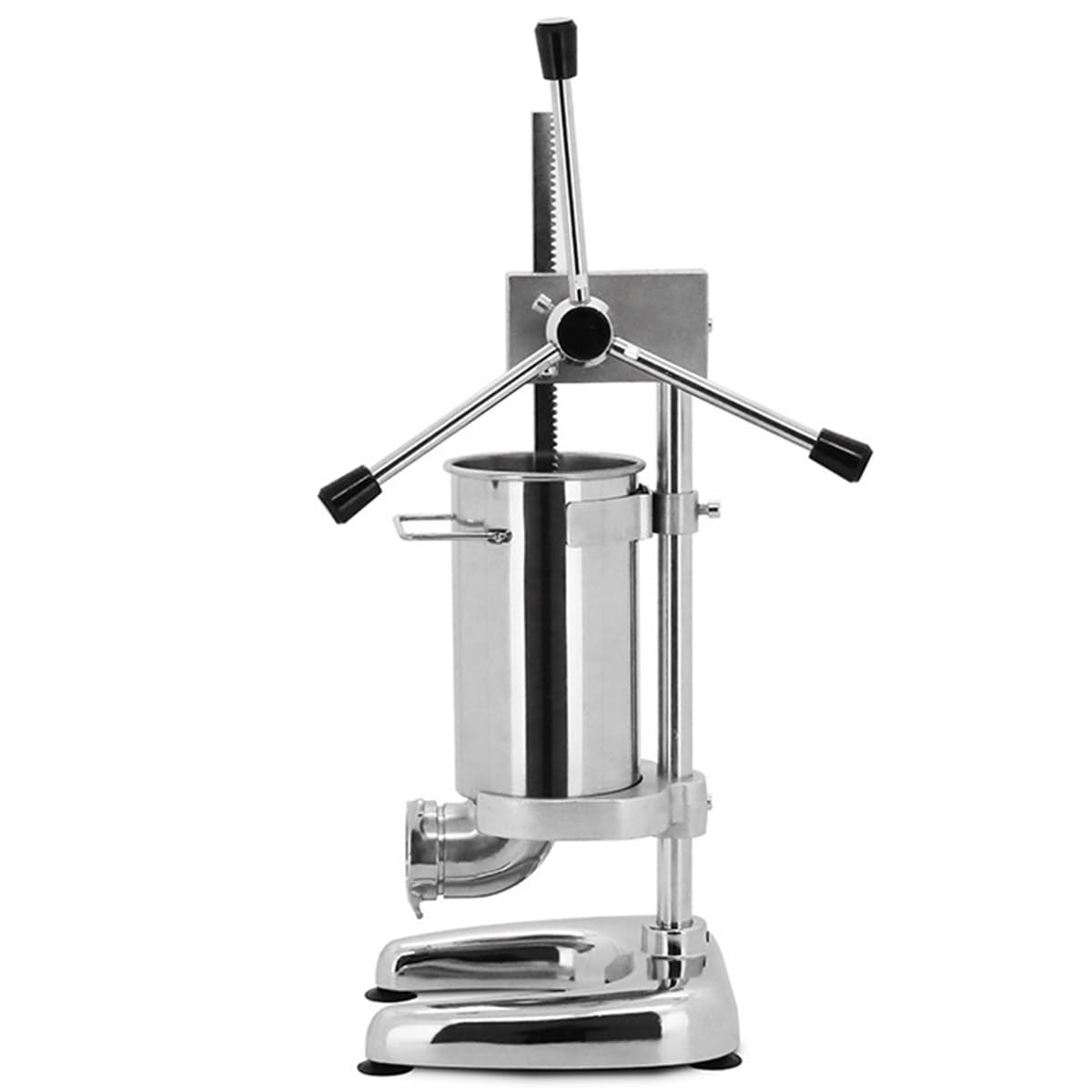 Machine à churro vertical pour régaler vos clients au restaurant