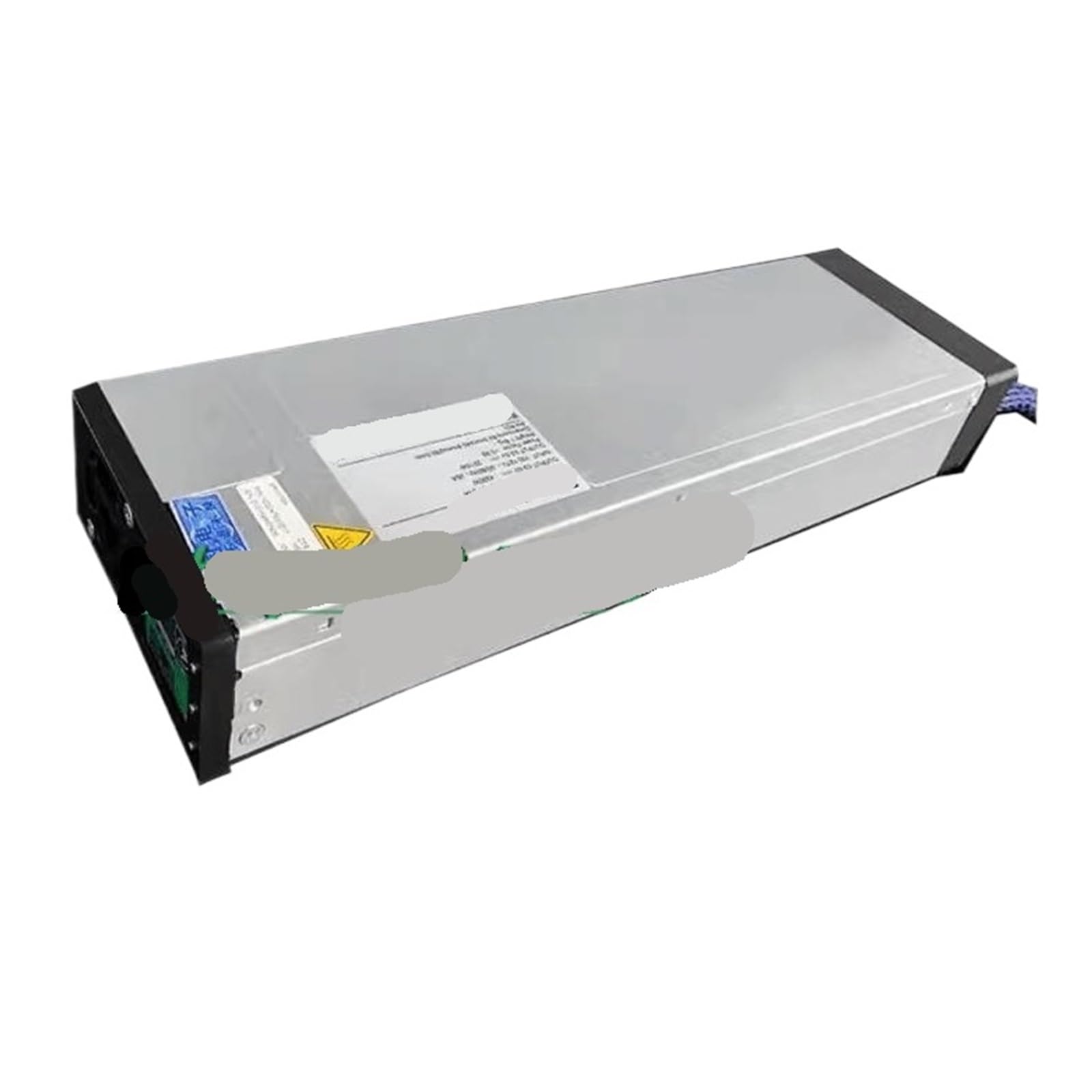 CLEUFWKO Power Supply R4875F1 Power Module