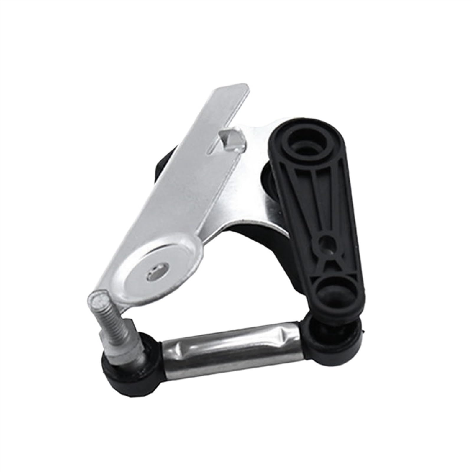 dla Tesla do modelu S X 2012-2021 Czujnik wysokości zawieszenia przedniego prawego 102794600A 102794600B