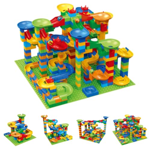 LightRise r[ʓ]gݗă^[[vZbg DIY qp 3DpY mߋ v Q[ WǗ XCh ςݖ gbN gݗ ςݖ  (066 oGeBgbN 514 1kg)