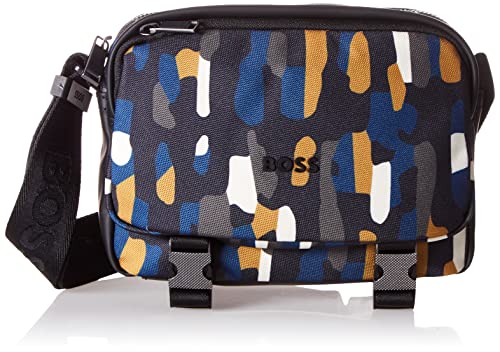 BOSS Catch LC_Camera bag