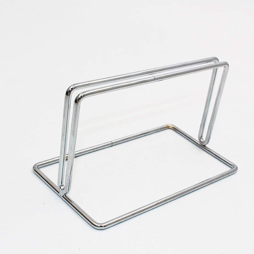 NANANA Pantalla/Mampara Protección, Mampara de Metacrilato Mostrador, Indicada para Mostradores Separador Transparente para Supermercados, Farmacias, Gasolineras y Comercios,Tamaño Múltiple,60x40cm