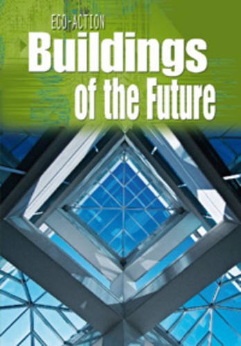 Earth's Final Frontiers Pack A of 5