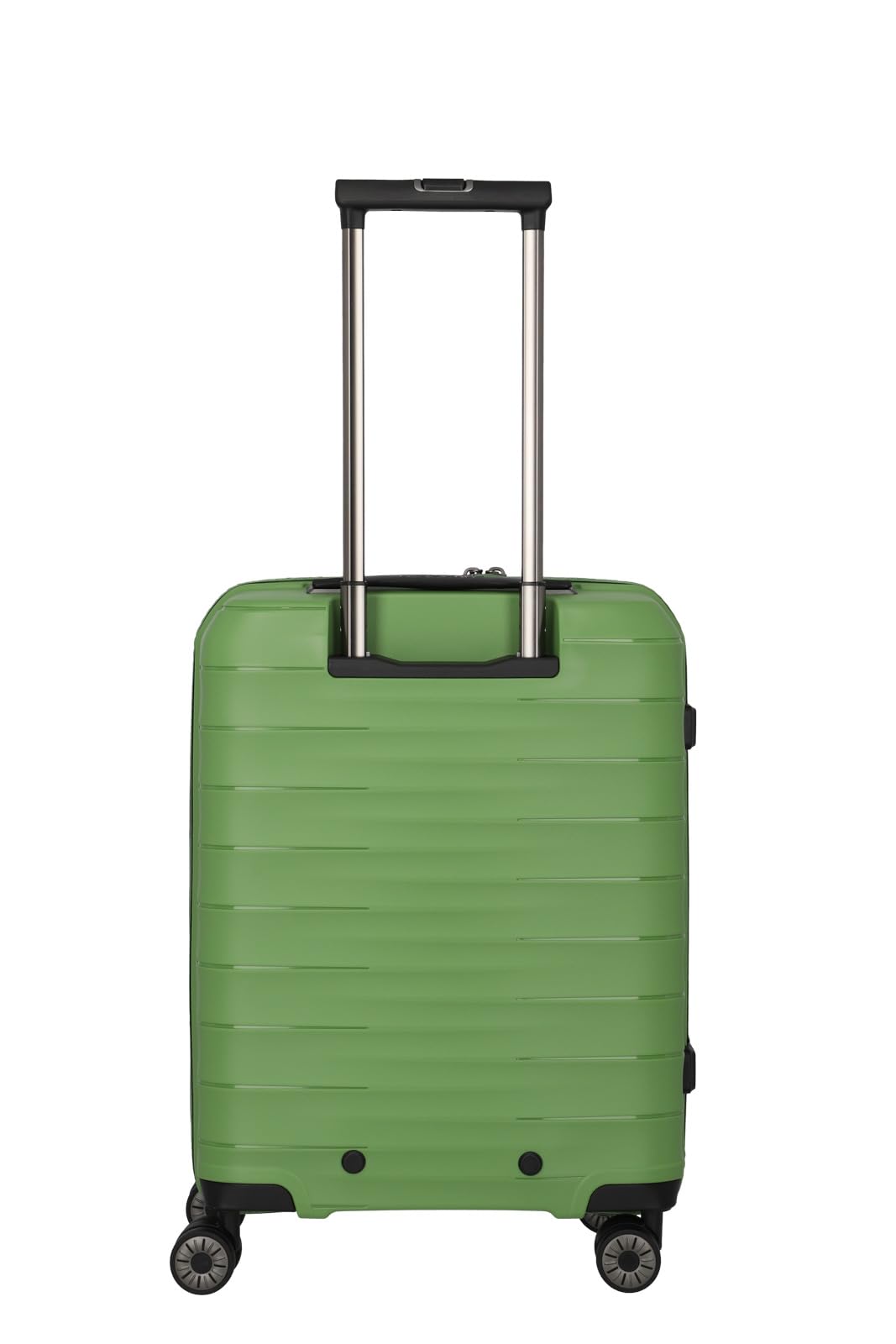 MOOBY 4w Trolley S, green Cura della persona e salute