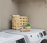 Review Image by Trilogy Trilogy