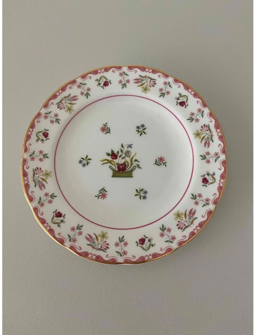 ウェッジウッド / WEDG WOOD ソーサー・プレート×3種セット ワイルド ウェッジウッド / WEDG WOOD ソーサー・プレート×3種セット ワイルド