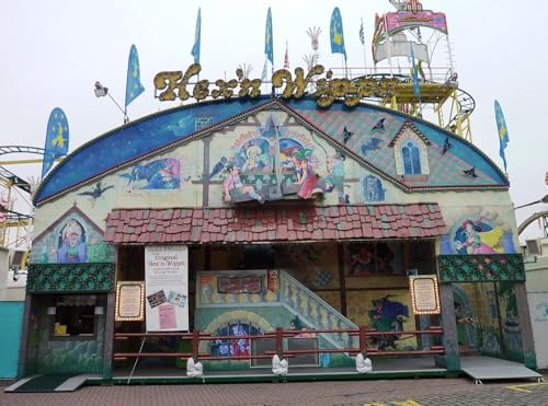 Winterpause, was nun?