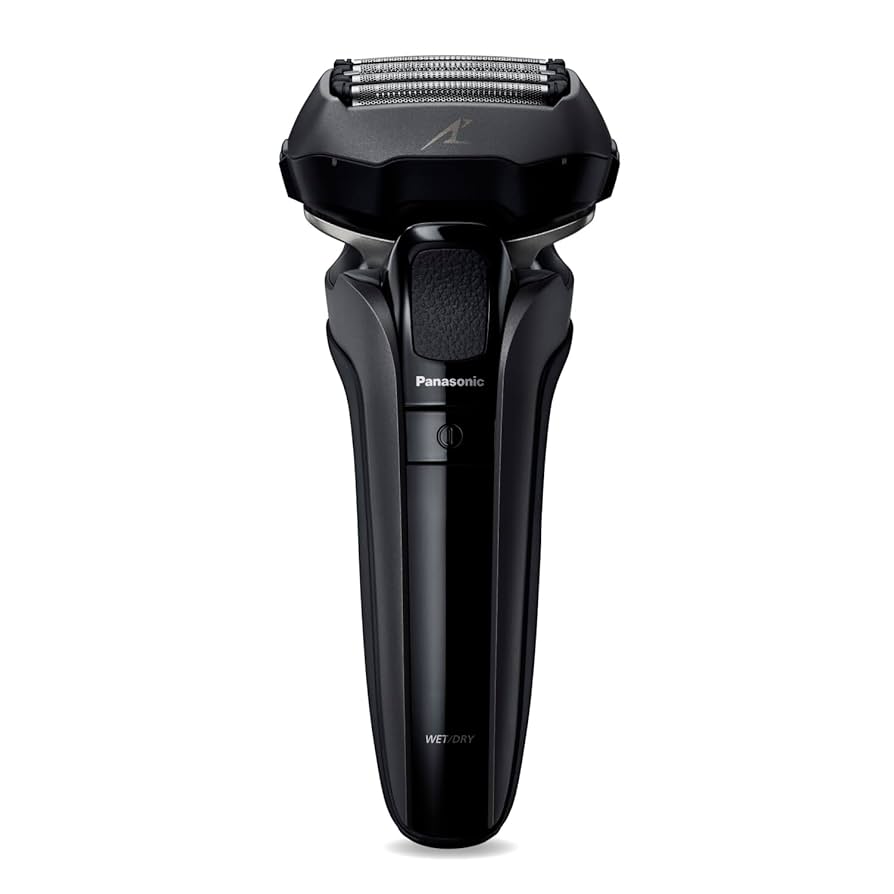 Amazon | 【Amazon.co.jp限定】パナソニック ラムダッシュPRO